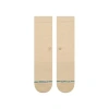 Stance Icon Sock In Neutrals