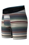 Stance Jorongo Boxer Briefs In Multi