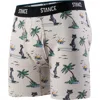Stance Kool Kats Boxer Brief In Pattern