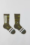 Stance Og Crew Sock In Assorted, Men's At Urban Outfitters