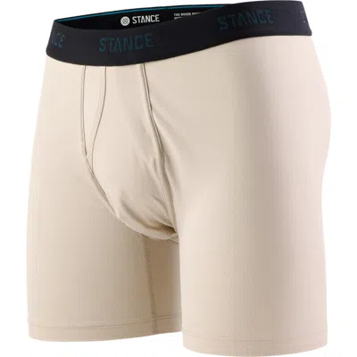 Stance Perf Wholester Boxer Briefs