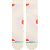 Stance Prowess Crew Socks