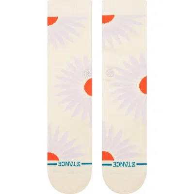 Stance Prowess Crew Socks