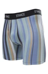 Stance Rome Boxer Briefs In Multi