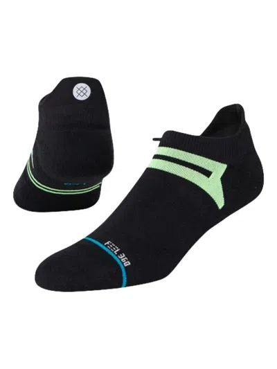STANCE RUN SOCKS