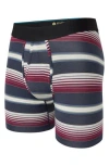 Stance Serape Boxer Brief In Multi
