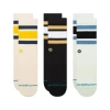 STANCE THE BOYD 3 PACK