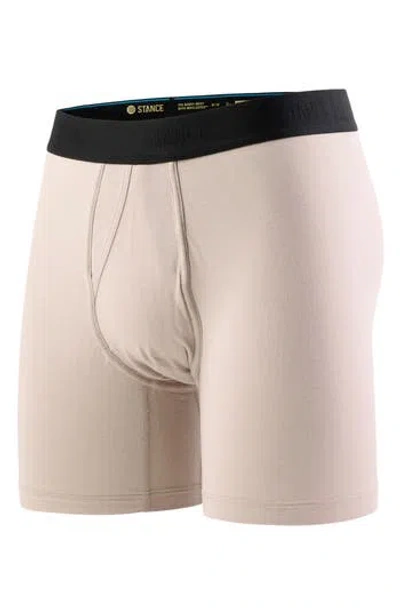 Stance Wholester Boxer Briefs