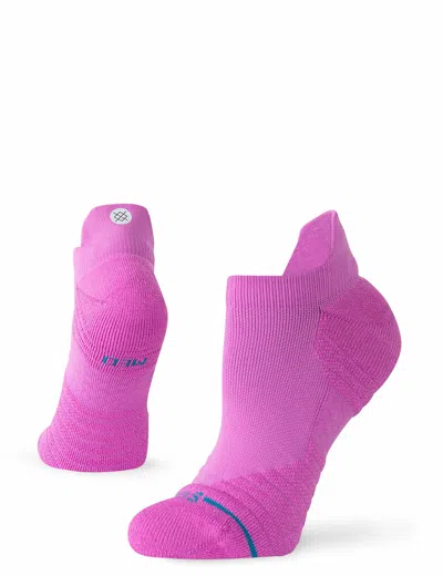 Stance Women's Mid Tab Sock