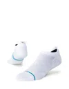 Stance Women's Run Ultra Light Tab Sock