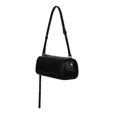 Stand Oil Chunky Bag