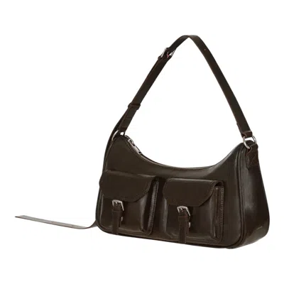 Stand Oil Joey Bag Mini