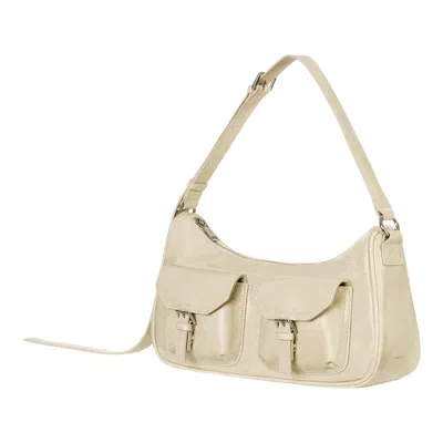 Stand Oil Joey Bag Mini