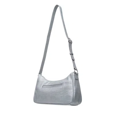 Stand Oil Joey Bag Mini