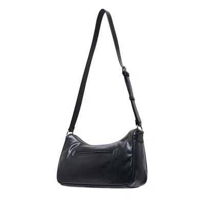 Stand Oil Joey Bag Mini