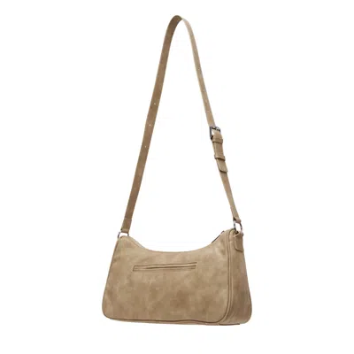 Stand Oil Joey Bag Mini