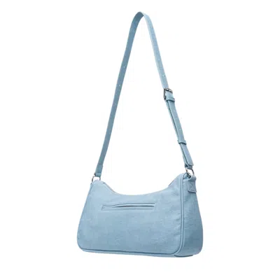 Stand Oil Joey Mini Bag