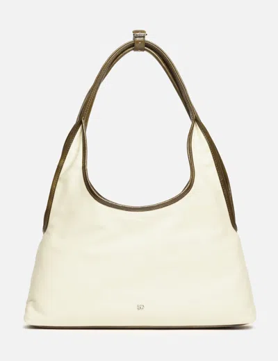 Stand Oil Ringo Bag Mini