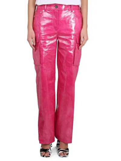 STAND STUDIO STAND STUDIO "ADA CARGO" PANTS