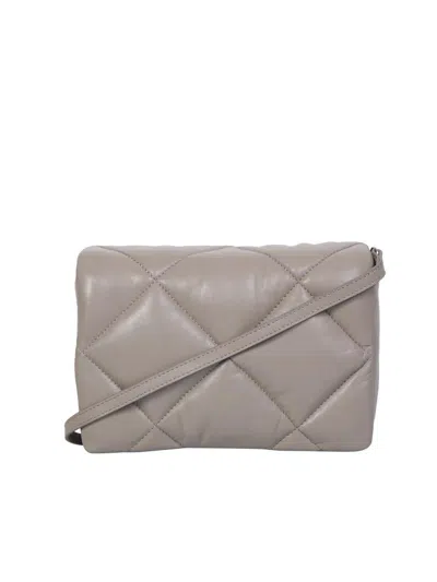 Stand Studio Bags