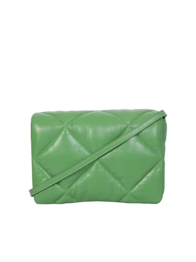 Stand Studio Bags