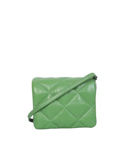 Stand Studio Bags