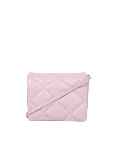 Stand Studio Bags