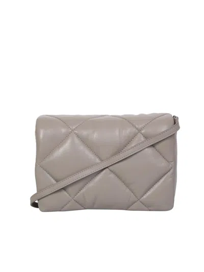 Stand Studio Bags