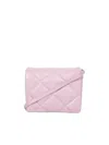 Stand Studio Bags
