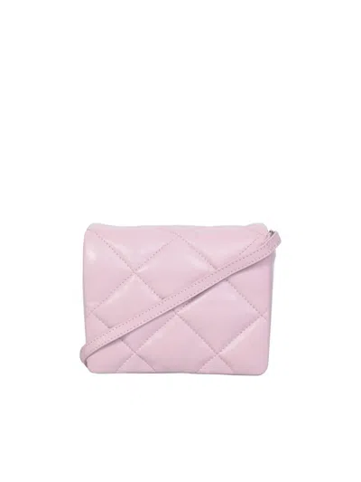 Stand Studio Bags