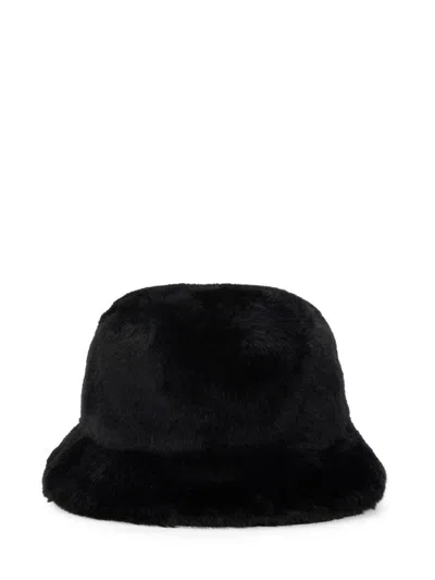 Stand Studio Bucket Hat "wera"