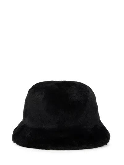 Stand Studio Bucket Hat "wera"
