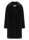 STAND STUDIO CAMILLE COCOON COAT