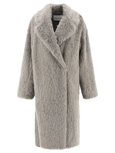 STAND STUDIO STAND STUDIO CAPPOTTO "NICOLE"