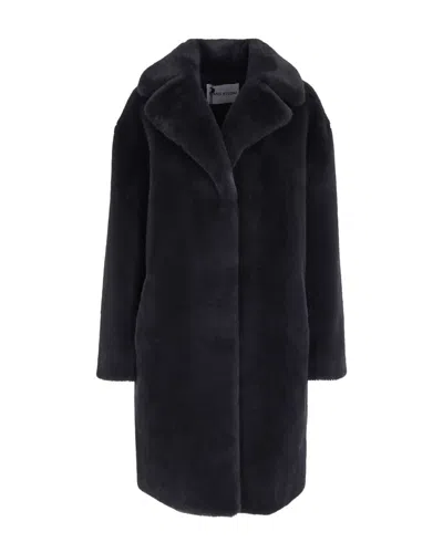STAND STUDIO STAND STUDIO COAT