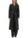 STAND STUDIO STAND STUDIO COAT "PARIS"