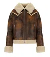 STAND STUDIO STAND STUDIO COATS