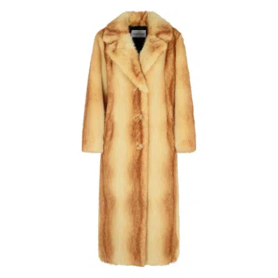 STAND STUDIO STAND STUDIO COATS
