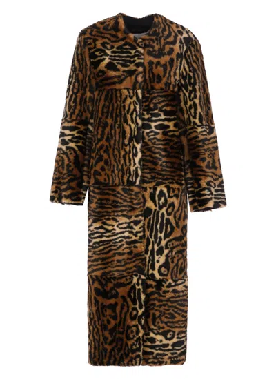 STAND STUDIO STAND STUDIO COATS