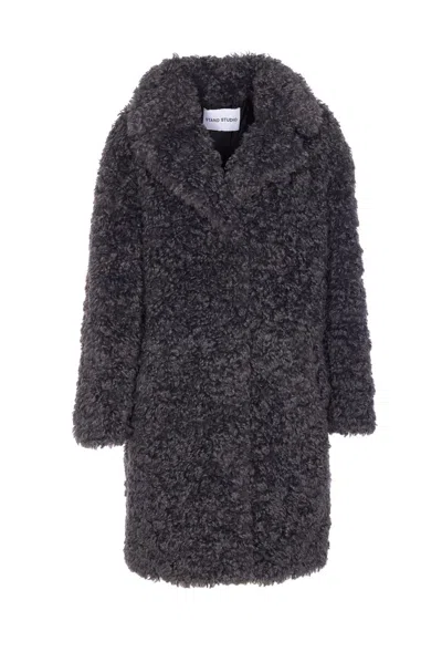 STAND STUDIO STAND STUDIO COATS