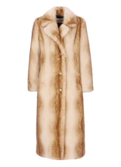 STAND STUDIO STAND STUDIO COATS