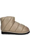 Stand Studio Darby Stiefel In Nude