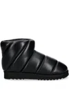 Stand Studio Darby Stiefel In Schwarz