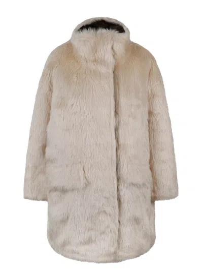 Stand Studio Doona Coat