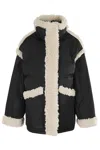 Stand Studio Dorothy Coat