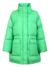 Stand Studio Down Jackets