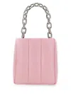 Stand Studio Dya Bag