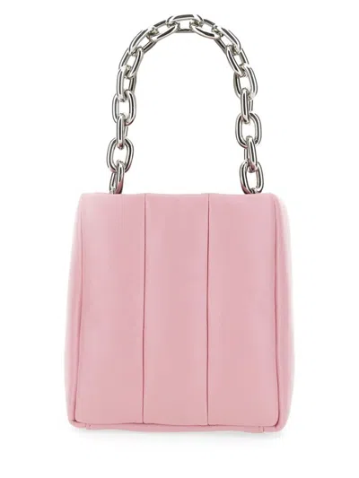 Stand Studio Dya Bag