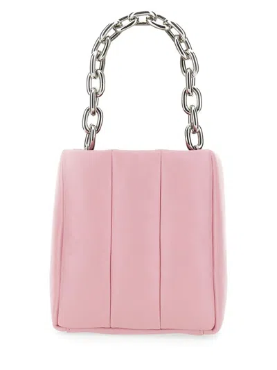 Stand Studio Dya Bag