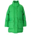 Stand Studio Mid-length Edna Coat